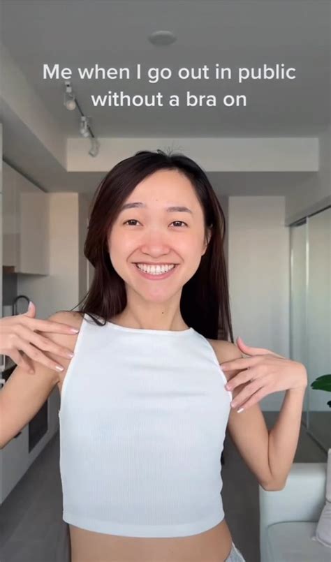 how old is clara dao|The BodCon’s Clara Dao on Skinny Shaming and。